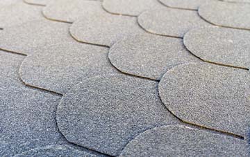 Cheselbourne asphalt roofing costs