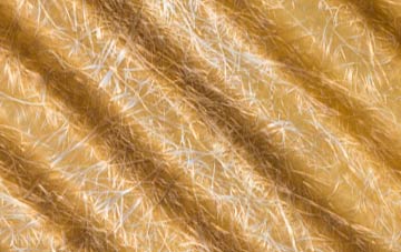 Cheselbourne fibreglass roof waterproofing