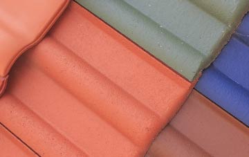 Cheselbourne plastic roofing companies
