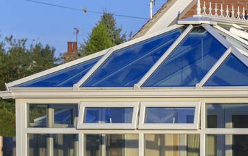 professional Cheselbourne conservatory insulation