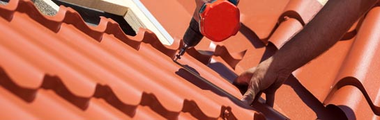save on Cheselbourne roof installation costs