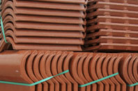 free Cheselbourne clay roofing quotes