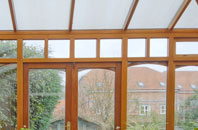 free Cheselbourne conservatory insulation quotes