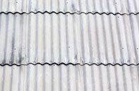 Cheselbourne corrugated roof quotes