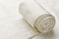 Cheselbourne fibreglass roofing repairs