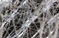 free Cheselbourne fibreglass roof repair quotes