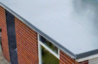free Cheselbourne flat roofing insulation quotes