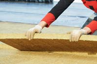 find rated Cheselbourne roof insulation companies