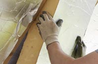 rated Cheselbourne roof insulation companies