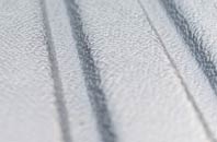 find rated Cheselbourne rubber roofing companies