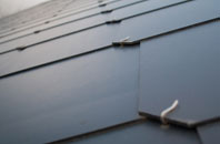 free Cheselbourne slate tile quotes