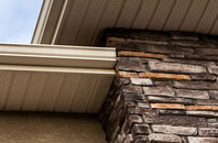 free Cheselbourne soffit repair quotes