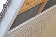 rated Cheselbourne soffit repair companies